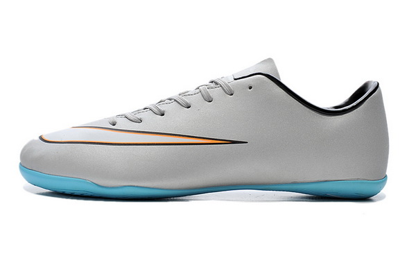 Nike Mercurial Victory V CR Indoor Men Shoes--026